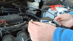 Araç sahipleri dikkat, ucuz diye motorunuz elinizde kalabilir