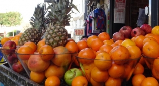 Bağışıklığı güçlendirmenin yolu bu tezgâhtan geçiyor