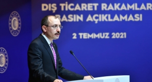 Bakan Muş'tan indirim açıklaması: Denetleyeceğiz