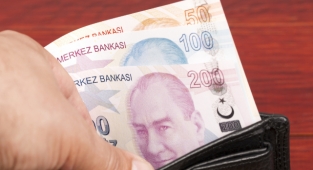 Bakanlık, kur korumalı TL vadeli mevduatlara ve katılma hesaplarına ilişkin uygulama esaslarını açıkladı