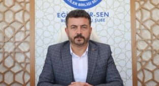 Başkan Acar'dan açıklamalar