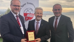 Başkan Erdoğan güven tazeledi