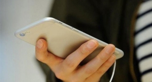 BDDK'dan yenilenmiş cep telefonlarına ilişkin karar