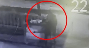 Belediye Başkanı hesabından paylaştı, savcılık harekete geçti