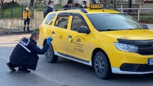 Belgin Doruk'un oğlu Bursa'daki evinde ölü bulundu