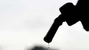 Benzine 56 kuruş zam!