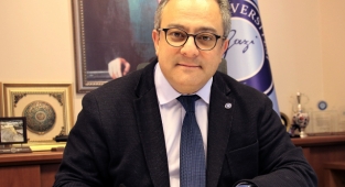 Bilim Kurulu Üyesi Prof. Dr. İlhan'dan ‘yılbaşı' uyarısı