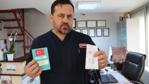 Bu köpek ırklarına sahip olanlar dikkat!