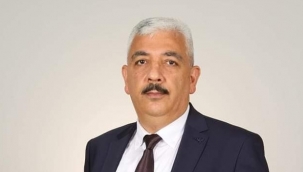 Bursa Barosunun acı günü