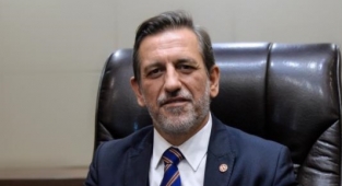 Bursa iş dünyası ihracata odaklandı