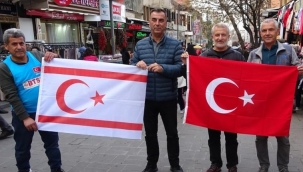 Bursalı atletler ülke ülke gezip şehri temsil ediyor