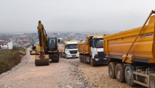 Büyükşehir’den sağlıklı şehirleşme adımları
