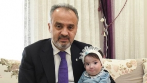 Büyükşehir’le bir eve dünyalar sığıyor