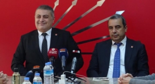 CHP Nilüfer bebek market sonuç raporu açıklandı