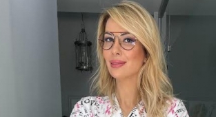 COVİD 19 diş hastalıklarını tetikliyor