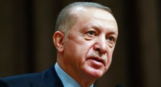Cumhurbaşkanı Erdoğan'dan önemli açıklamalar