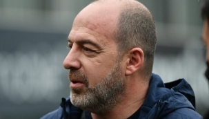Deniz Kolgu'dan açıklamalar