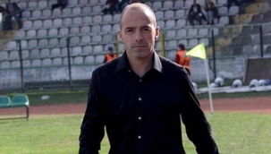 Deniz Kolgu: