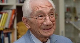 Devlet sanatçısı Prof. Dr. Alaeddin Yavaşca vefat etti