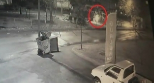 Dezenfektanla 14 yaşındaki çocuğu öldüren zanlı tutuklandı