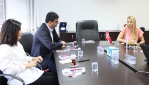 Dijital pazarlamada 1 milyon istihdam açığı var