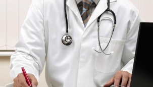 Doktorlara ek ödeme ve ek göstergelerinde değişiklik TBMM'de kabul edildi