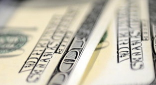 Dolar ne kadar oldu? Döviz kurlarında son durum!