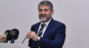 Dövize endeksli TL mevduat düzenlemesinin ayrıntıları açıklandı