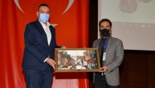 Eğitime bilimsel bakış
