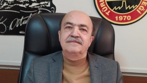 Emekliler asgari ücret kadar zam bekliyor