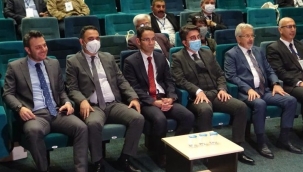 Enerjide kooperatif çalışmaları önem kazanıyor