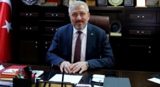 Evde sağlık hizmetleri 47 bin hastaya ulaştı