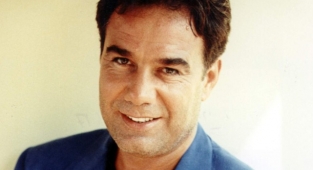 Faruk Tınaz yaşamını yitirdi
