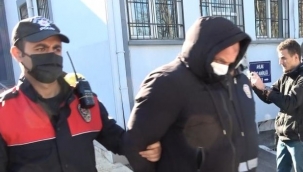 Fuhuş çetesinden 10 kişi tutuklandı