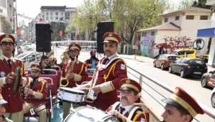 Genç bandocu yaşam mücadelesini kaybetti