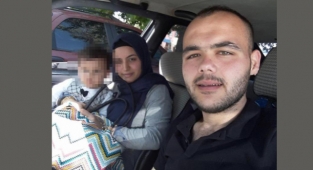 Kripto'da 450 bin lira kaybetti,cinnet getirdi