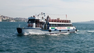 Kurdaki artış deniz seferlerini vurdu