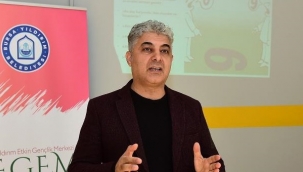 Madde bağımlılığıyla ‘Yıldırım’ mücadele