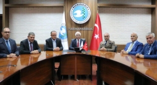 Marmarabirlik’ten 19 milyon TL ödeme