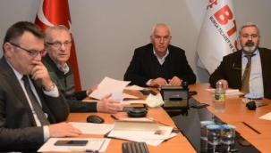 Medikalciler fiyat farkı ödemesi talep ediyor