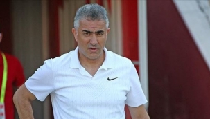 Mehmet Altıparmak’tan Bursaspor açıklaması