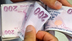 Memur maaş zammına güncelleme