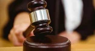 Milyonları ilgilendiren yıllık izin kararı