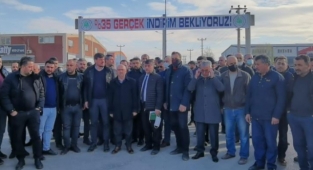 Mobilyacılar hammaddede yüzde 35 indirim istiyor
