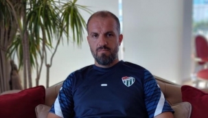 Mustafa Er’den Deniz Kolgu’ya yanıt