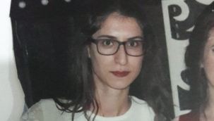 Nişanlısını öldüren sanığa iyi hal indirimi talebi