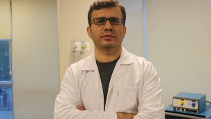 Omicron varyantı, delta varyantına göre 6 kat daha fazla bulaşıcı