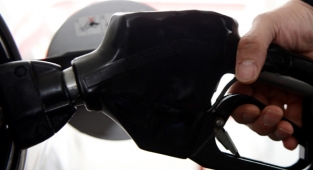 Otogaz ve motorine indirim