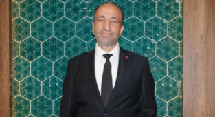 Panik yüzünden fiyatlar artıyor