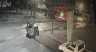 Şaka kurbanı genç 14 gün dayanabildi